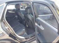 WAUFNAF40JA077844 2018 AUDI