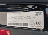 WAUFNAF40JA077844 2018 AUDI