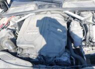 2021 AUDI A5 2.0T TECHNIK | VIN: WAUEACF53MA034437