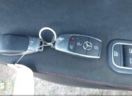 2022 MERCEDES-BENZ A 220 4MATIC | VIN: W1K3G4FB8NJ356566