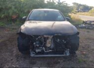 2022 MERCEDES-BENZ A 220 4MATIC | VIN: W1K3G4FB8NJ356566
