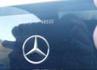 2022 MERCEDES-BENZ A 220 4MATIC | VIN: W1K3G4FB8NJ356566