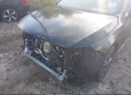 2022 MERCEDES-BENZ A 220 4MATIC | VIN: W1K3G4FB8NJ356566