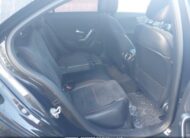 2022 MERCEDES-BENZ A 220 4MATIC | VIN: W1K3G4FB8NJ356566