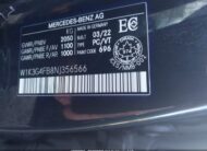 2022 MERCEDES-BENZ A 220 4MATIC | VIN: W1K3G4FB8NJ356566