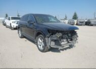 2020 AUDI Q7 TECHNIK | VIN: WA1WXAF72LD000475
