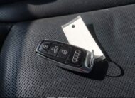 2020 AUDI Q7 TECHNIK | VIN: WA1WXAF72LD000475
