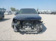 2020 AUDI Q7 TECHNIK | VIN: WA1WXAF72LD000475