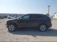 2020 AUDI Q7 TECHNIK | VIN: WA1WXAF72LD000475
