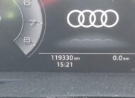 2020 AUDI Q7 TECHNIK | VIN: WA1WXAF72LD000475