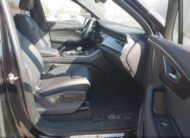 2020 AUDI Q7 TECHNIK | VIN: WA1WXAF72LD000475