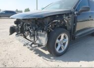 2020 AUDI Q7 TECHNIK | VIN: WA1WXAF72LD000475