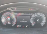 2020 AUDI Q7 TECHNIK | VIN: WA1WXAF72LD000475