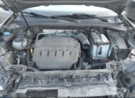2020 AUDI Q3 45 TECHNIK | VIN: WA1FECF36L1085921