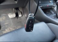 2020 AUDI Q3 45 TECHNIK | VIN: WA1FECF36L1085921