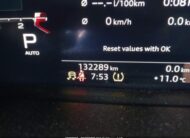 2020 AUDI Q3 45 TECHNIK | VIN: WA1FECF36L1085921