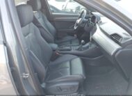 2020 AUDI Q3 45 TECHNIK | VIN: WA1FECF36L1085921