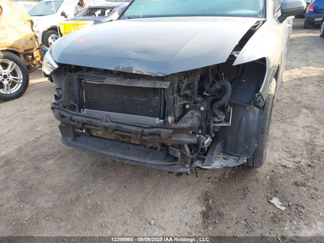 2020 AUDI Q3 45 TECHNIK | VIN: WA1FECF36L1085921