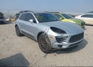 WP1AB2A5XJLB34730 2018 PORSCHE