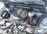 WP1AB2A5XJLB34730 2018 PORSCHE