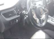 WP1AB2A5XJLB34730 2018 PORSCHE