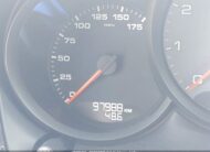 WP1AB2A5XJLB34730 2018 PORSCHE