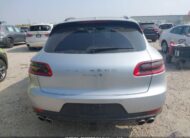 WP1AB2A5XJLB34730 2018 PORSCHE