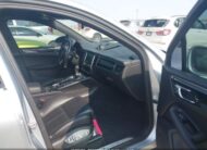 WP1AB2A5XJLB34730 2018 PORSCHE