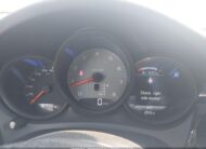 WP1AB2A5XJLB34730 2018 PORSCHE