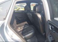 WP1AB2A5XJLB34730 2018 PORSCHE