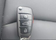 2025 AUDI Q3 PREMIUM 40 | VIN: WA1AUCF31S1068178