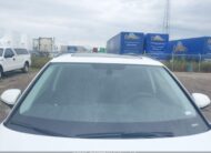 2025 AUDI Q3 PREMIUM 40 | VIN: WA1AUCF31S1068178