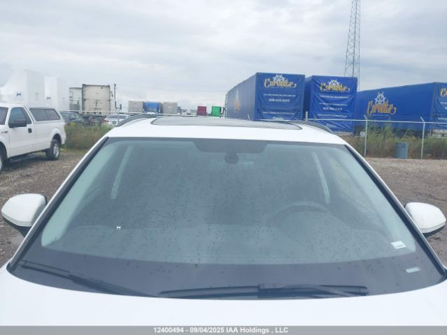2025 AUDI Q3 PREMIUM 40 | VIN: WA1AUCF31S1068178