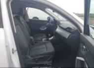 2025 AUDI Q3 PREMIUM 40 | VIN: WA1AUCF31S1068178