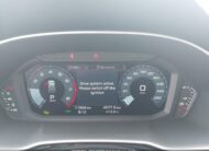 2025 AUDI Q3 PREMIUM 40 | VIN: WA1AUCF31S1068178