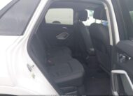 2025 AUDI Q3 PREMIUM 40 | VIN: WA1AUCF31S1068178