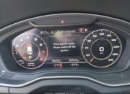 2019 AUDI Q5 45 TECHNIK | VIN: WA1FNAFY4K2080189