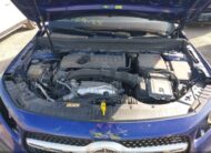 2020 MERCEDES-BENZ GLB 250 4MATIC | VIN: W1N4M4HB9LW035391