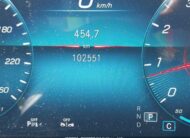 2020 MERCEDES-BENZ GLB 250 4MATIC | VIN: W1N4M4HB9LW035391