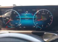 2020 MERCEDES-BENZ GLB 250 4MATIC | VIN: W1N4M4HB9LW035391