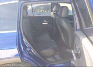2020 MERCEDES-BENZ GLB 250 4MATIC | VIN: W1N4M4HB9LW035391