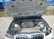 2023 BMW X3 XDRIVE30I | VIN: 5UX53DP01P9S72085
