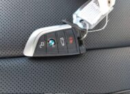 2023 BMW X3 XDRIVE30I | VIN: 5UX53DP01P9S72085