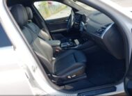 2023 BMW X3 XDRIVE30I | VIN: 5UX53DP01P9S72085