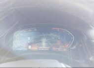 2023 BMW X3 XDRIVE30I | VIN: 5UX53DP01P9S72085