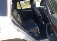 2023 BMW X3 XDRIVE30I | VIN: 5UX53DP01P9S72085