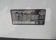 2023 BMW X3 XDRIVE30I | VIN: 5UX53DP01P9S72085
