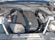 2023 BMW X3 XDRIVE30I | VIN: 5UX53DP07P9R86190