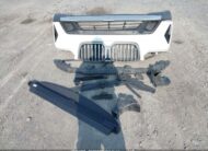 2023 BMW X3 XDRIVE30I | VIN: 5UX53DP07P9R86190