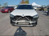 2023 BMW X3 XDRIVE30I | VIN: 5UX53DP07P9R86190